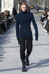Bottega Veneta-RTW-Fall-2019