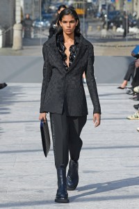 Bottega Veneta-RTW-Fall-2019