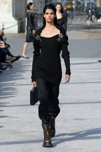 Bottega Veneta-RTW-Fall-2019