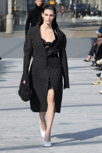 Bottega Veneta-RTW-Fall-2019