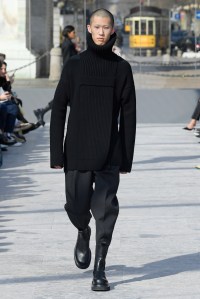 Bottega Veneta-RTW-Fall-2019