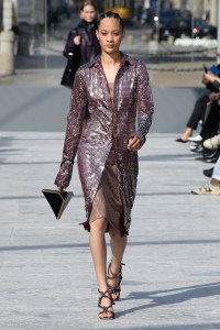 Bottega Veneta-RTW-Fall-2019