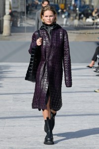 Bottega Veneta-RTW-Fall-2019