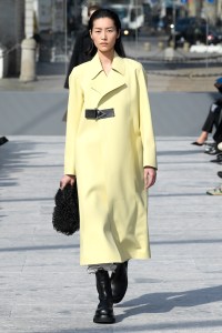 Bottega Veneta-RTW-Fall-2019