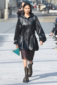 Bottega Veneta-RTW-Fall-2019