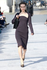 Bottega Veneta-RTW-Fall-2019