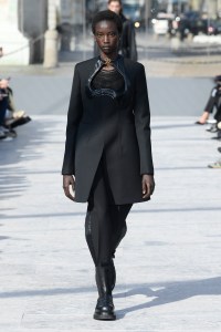 Bottega Veneta-RTW-Fall-2019
