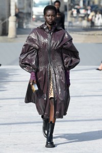 Bottega Veneta-RTW-Fall-2019