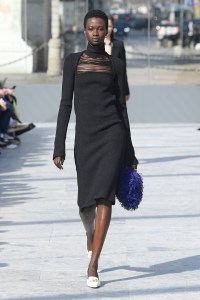 Bottega Veneta-RTW-Fall-2019