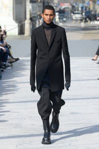 Bottega Veneta-RTW-Fall-2019