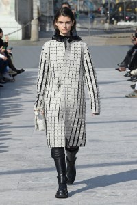 Bottega Veneta-RTW-Fall-2019
