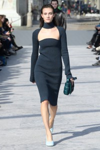 Bottega Veneta-RTW-Fall-2019
