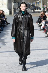 Bottega Veneta-RTW-Fall-2019