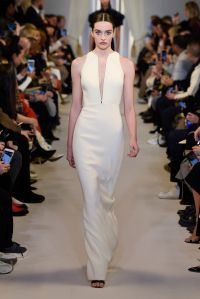 Brandon Maxwell RTW Fall 2019