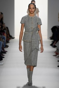 Brock Collection RTW Fall 2019