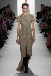 Brock Collection RTW Fall 2019