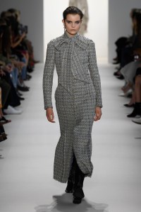 Brock Collection RTW Fall 2019
