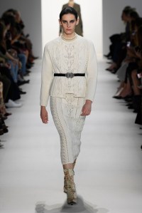 Brock Collection RTW Fall 2019