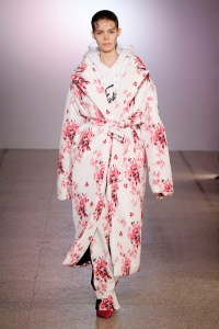 Brognano RTW Fall 2019