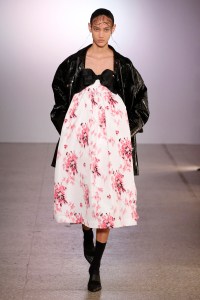 Brognano RTW Fall 2019