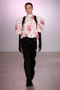 Brognano RTW Fall 2019