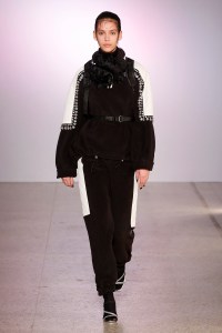 Brognano RTW Fall 2019