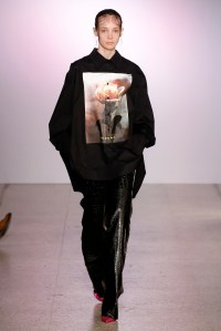 Brognano RTW Fall 2019