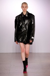 Brognano RTW Fall 2019
