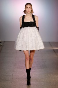 Brognano RTW Fall 2019