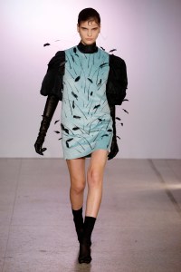 Brognano RTW Fall 2019