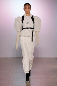 Brognano RTW Fall 2019