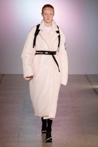 Brognano RTW Fall 2019