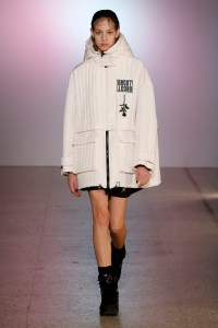Brognano RTW Fall 2019