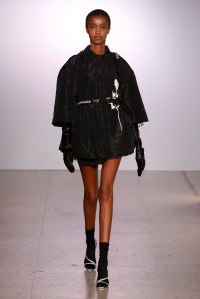 Brognano RTW Fall 2019