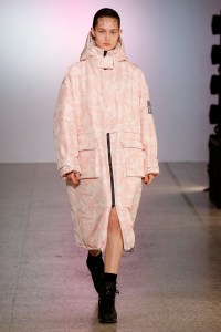Brognano RTW Fall 2019