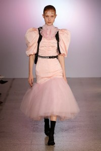 Brognano RTW Fall 2019