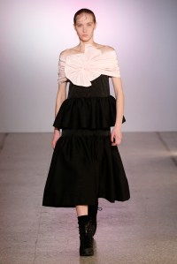Brognano RTW Fall 2019
