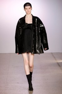 Brognano RTW Fall 2019