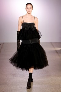 Brognano RTW Fall 2019