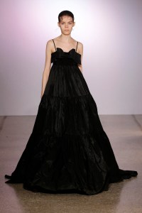 Brognano RTW Fall 2019
