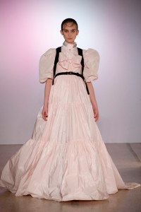 Brognano RTW Fall 2019