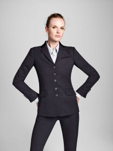 Brooks Brothers RTW Fall 2019