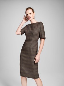 Brooks Brothers RTW Fall 2019