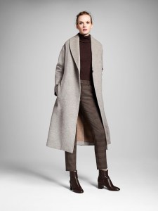 Brooks Brothers RTW Fall 2019