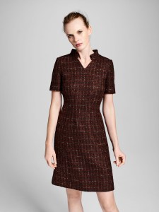 Brooks Brothers RTW Fall 2019