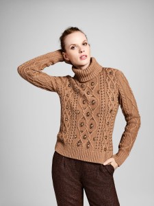 Brooks Brothers RTW Fall 2019