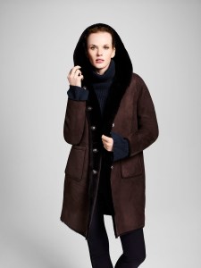 Brooks Brothers RTW Fall 2019