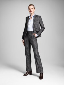 Brooks Brothers RTW Fall 2019