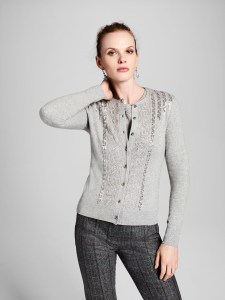 Brooks Brothers RTW Fall 2019