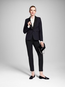 Brooks Brothers RTW Fall 2019